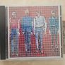 Talking Heads 3 CD Lot Image 2