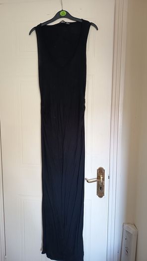 Maternity Clothes Bundle