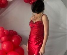 debs
