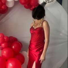 debs