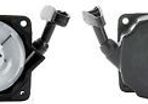 Pull Start 2 Stroke 49cc 52cc 55cc Multitool quad etc