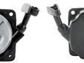 Pull Start 2 Stroke 49cc 52cc 55cc Multitool quad etc