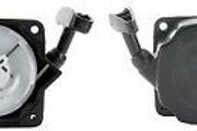 Pull Start 2 Stroke 49cc 52cc 55cc Multitool quad etc