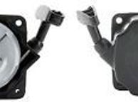 main image for ad Pull Start 2 Stroke 49cc 52cc 55cc Multitool quad etc