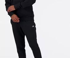 New Balance Tracksuit