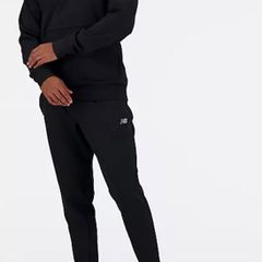 New Balance Tracksuit