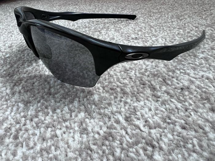 Oakley Flak Beta sunglasses