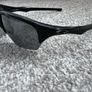 Oakley Flak Beta sunglasses Image 3