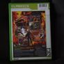 Original Xbox | Ninja Gaiden Image 2