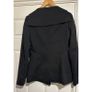 Arket Off Shoulder Blazer. Brand New with tags. Image 4