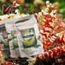 Vin Blizzard Shrimp Food 40 g Image 2