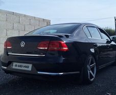 12 passat