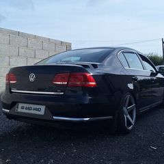 12 passat