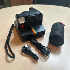 Polaroid Now+ Gen 2