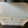 Chest of Drawers Image 3