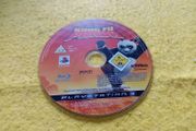 Kung Fu Panda PlayStation3 ps3 Games Original