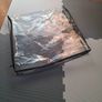 baby play mats Image 2