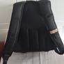 Naneu UrbanGear U60 Backpack & LCW Fader ND MKII 77mm Image 7