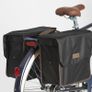 Elops 20l bike bags Image 4