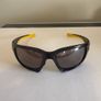 Oakley Livestrong Sunglasses Image 6