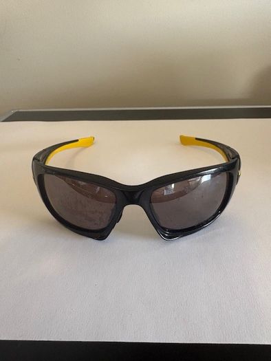 Oakley Livestrong Sunglasses