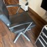 salon Image 3