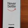 OnePlus 15 12/256 Image 10