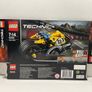 lego pullback Image 4