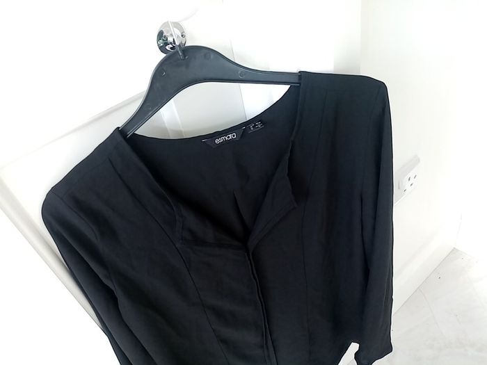 Ladies top