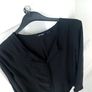 Ladies top Image 2