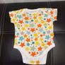 baby girl 0-3 months gap Disney bundle Image 8