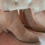 Mango Boots Image 2