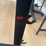 Weights Bench Image 5