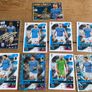 Match Attacks Image 6