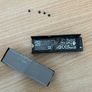 Wd Black 1tb Gen4 Ssd Image 4