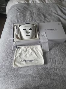 Currentbody series 2