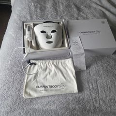 Currentbody series 2