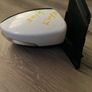 2014-2018 ford kuga wing mirror rh side Image 2