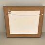 Giorgio Morandi Vessel Print Image 4