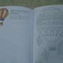The Gratitude Journal, Lisa Dyer, Paperback , Journal, Image 3