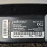 Pod Point 7kW Type 2 EV Charger - Untethered - 3.6/7kW - Tested Working Image 4