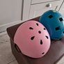 Kids Helmet. Image 7