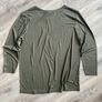 2 for 10e Womans Marks and Spencer and Zara sweatshirts tops jumpers blouses size large Image 2