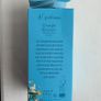 Di Palomo Orange Blossom Body Wash 240ml Image 2
