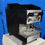 Gaggia TD Image 2