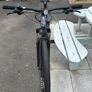 Mountain Bike 'Giant' Image 4