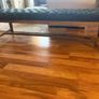 Dining Bench Image 2