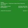 Waterboys / Steve Earle Tickets Image 2