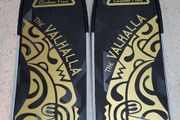 Ttn Sub The Valhalla