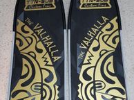 main image for ad Ttn Sub The Valhalla